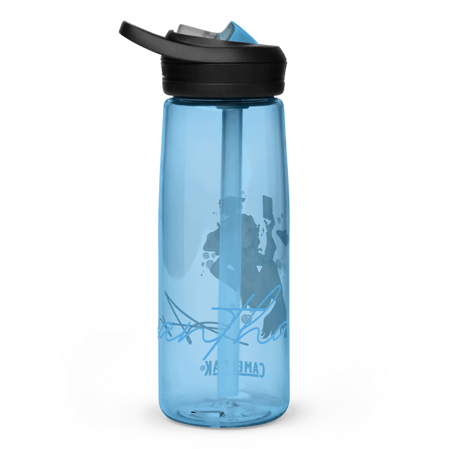 The Sun Water Bottle product image (43)