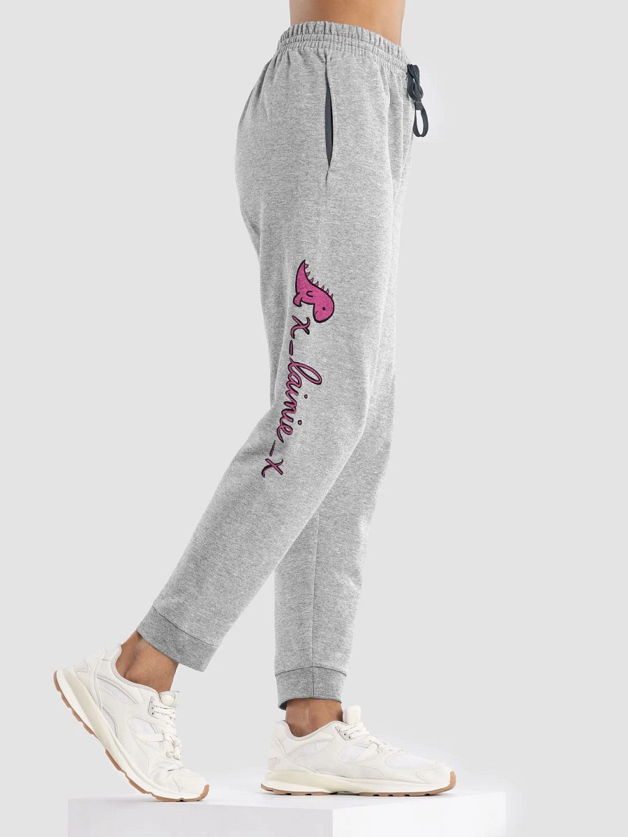 2025 Lainie Sweatpants product image (4)