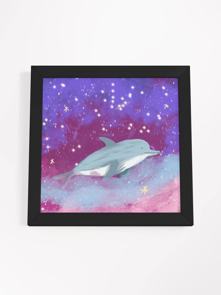 Dolphin Galaxy product image (11)