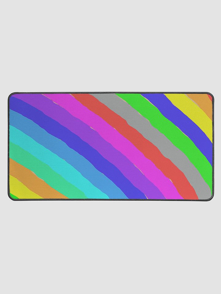 KEYBOARD REST product image (1)