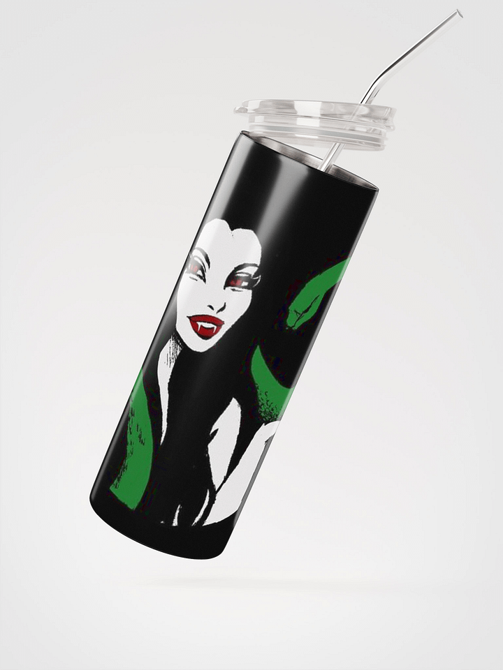 Lilith Tumblr product image (2)