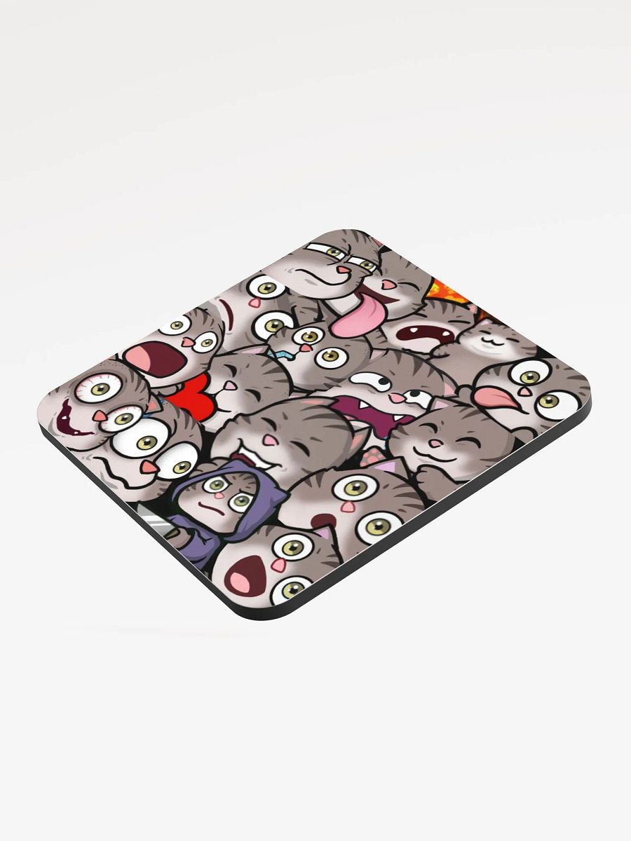 Chonk Coaster product image (3)