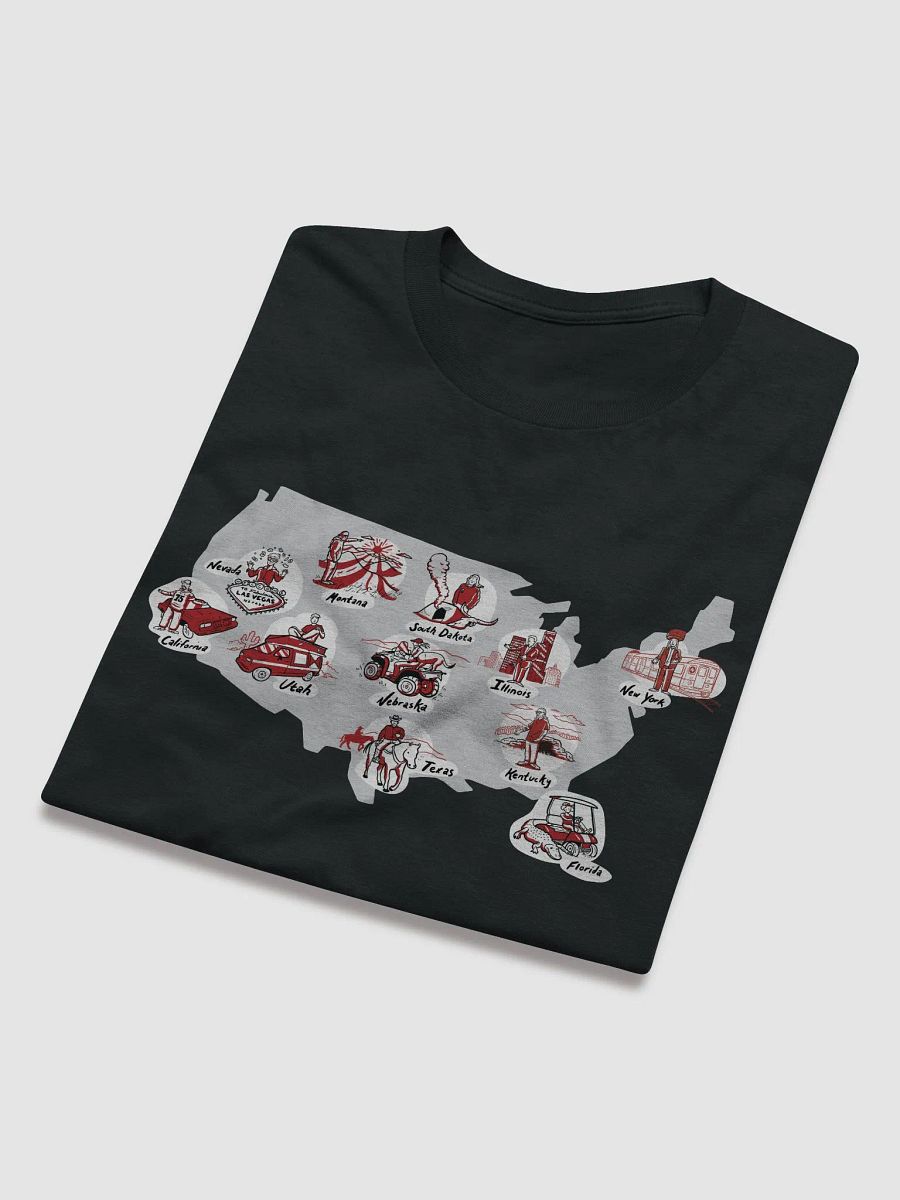 American Stories product image (8)