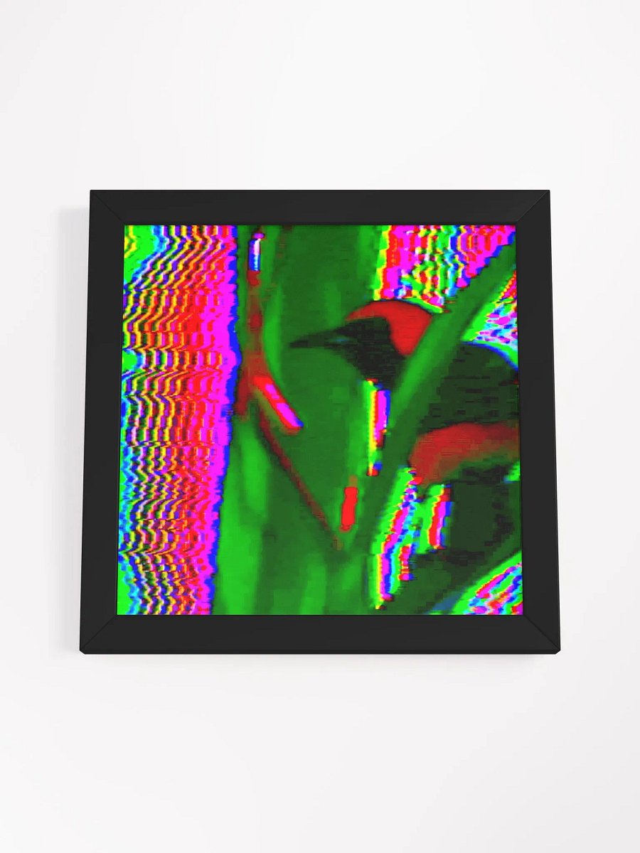 Get a Grip (Hooded Oriole) product image (11)