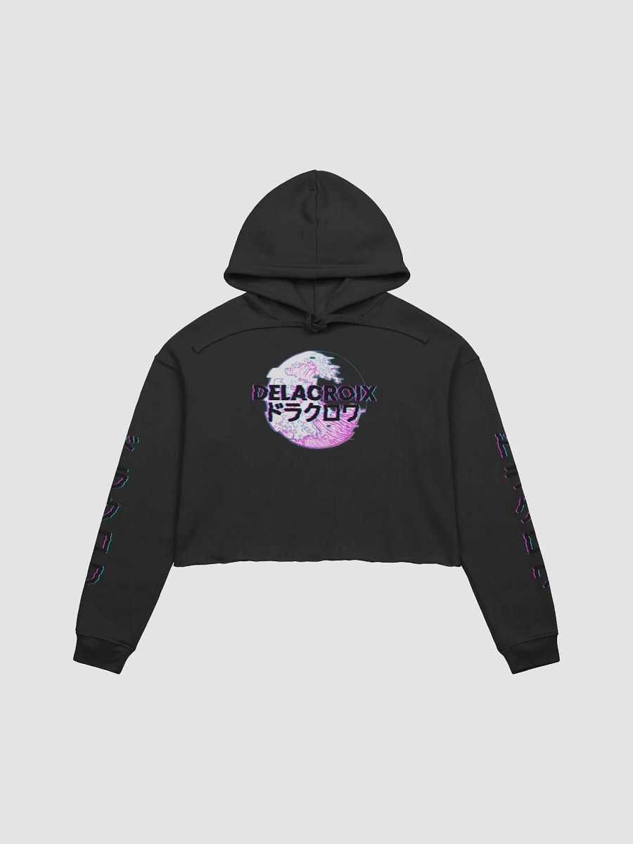 DelaWaveSG product image (1)