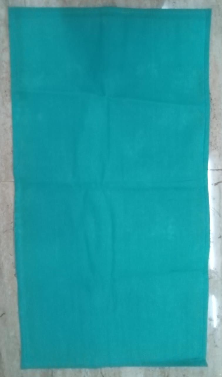 FRIDGE COVERS product image (3)