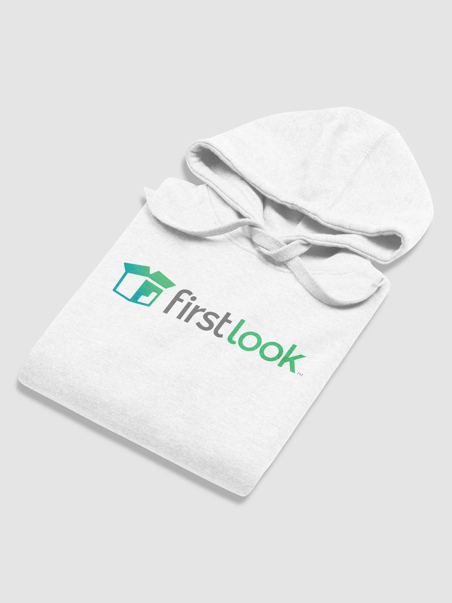 Original - Ultra Comfy Hoodie (3 Colors) product image (6)