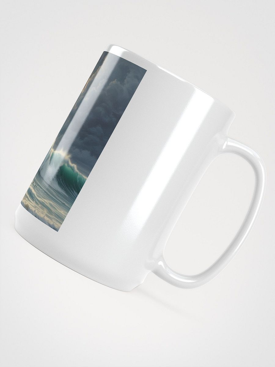 Wave product image (4)