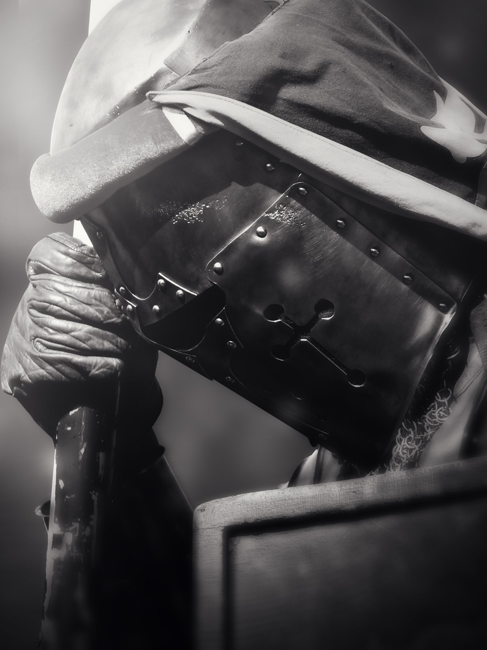 Unter Den Wehenden Schatten (Rock Version) product image (1)