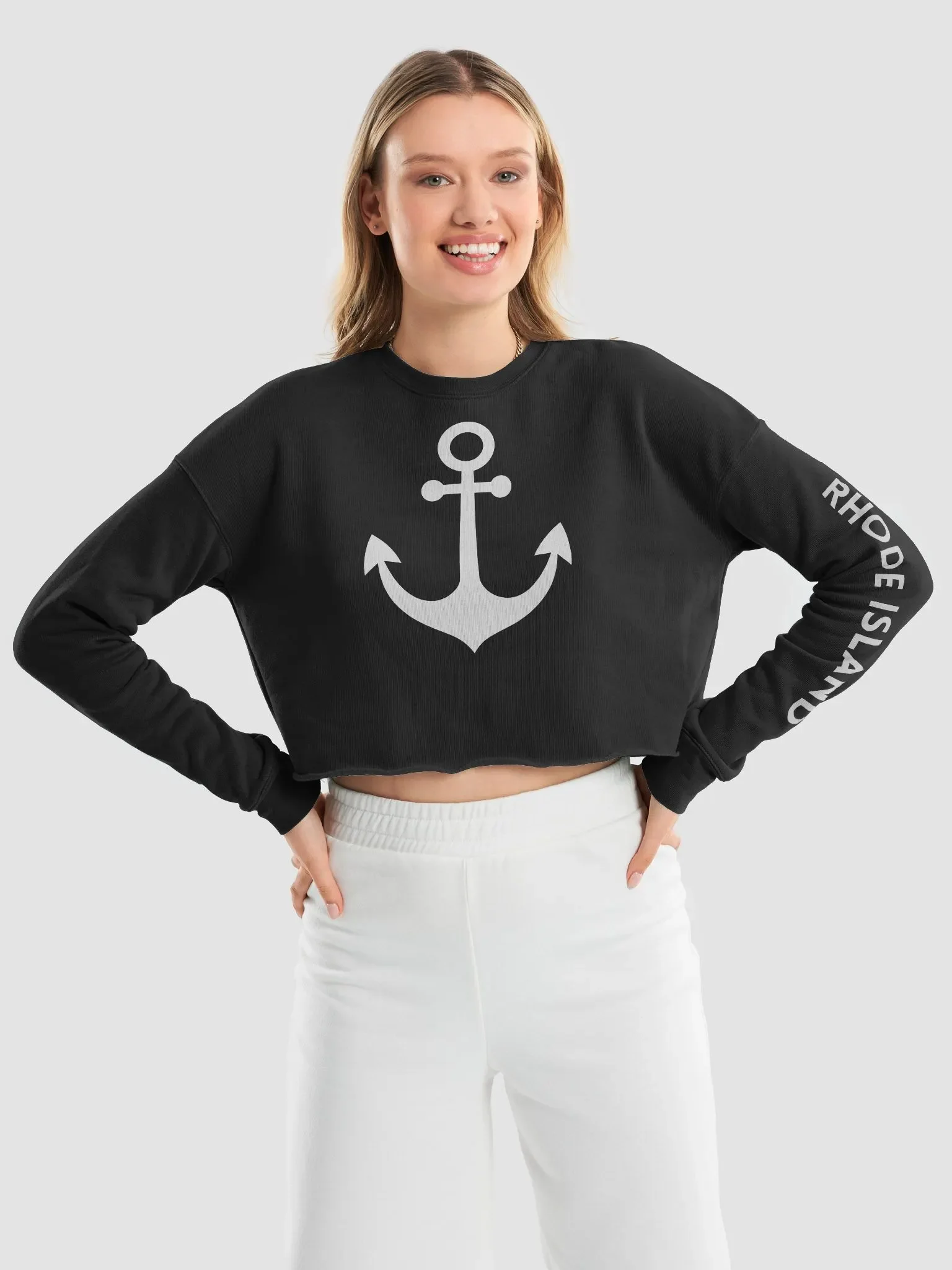 Anchor Crop product image (27)