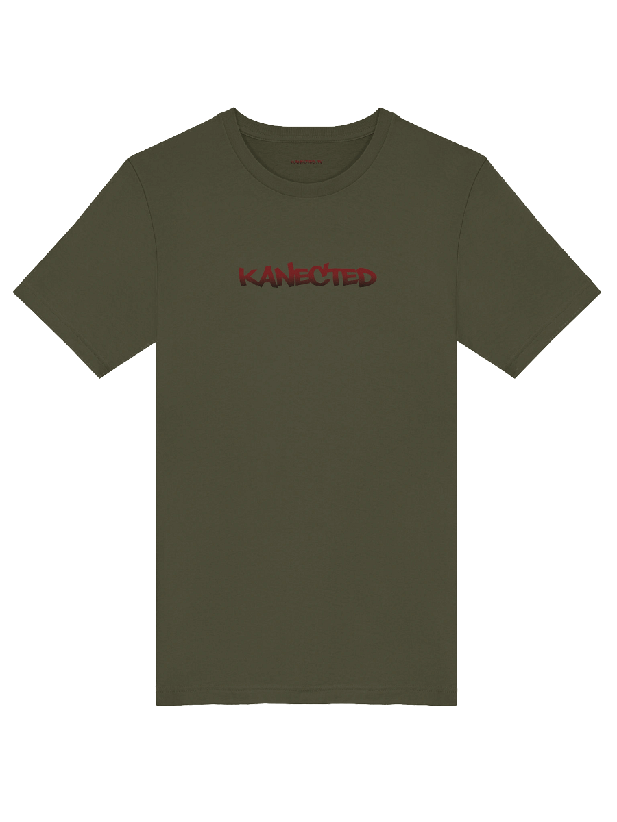 Kanected Tee product image (5)