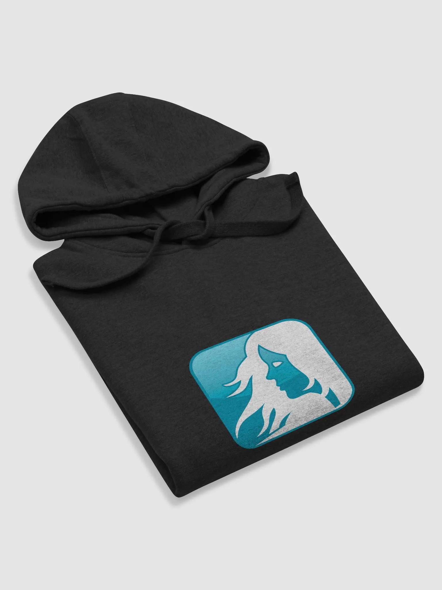 VIRGO Hoodie product image (59)