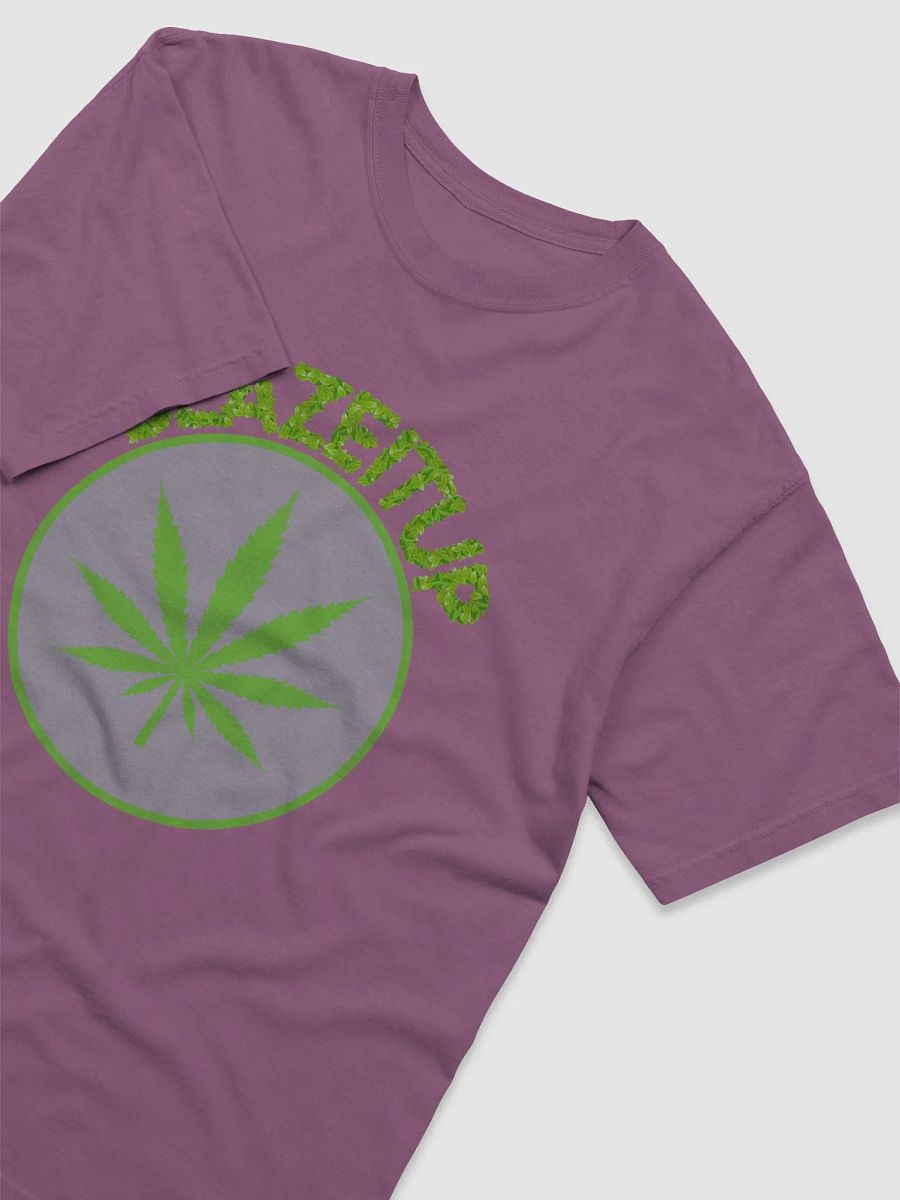 weed leaft product image (22)