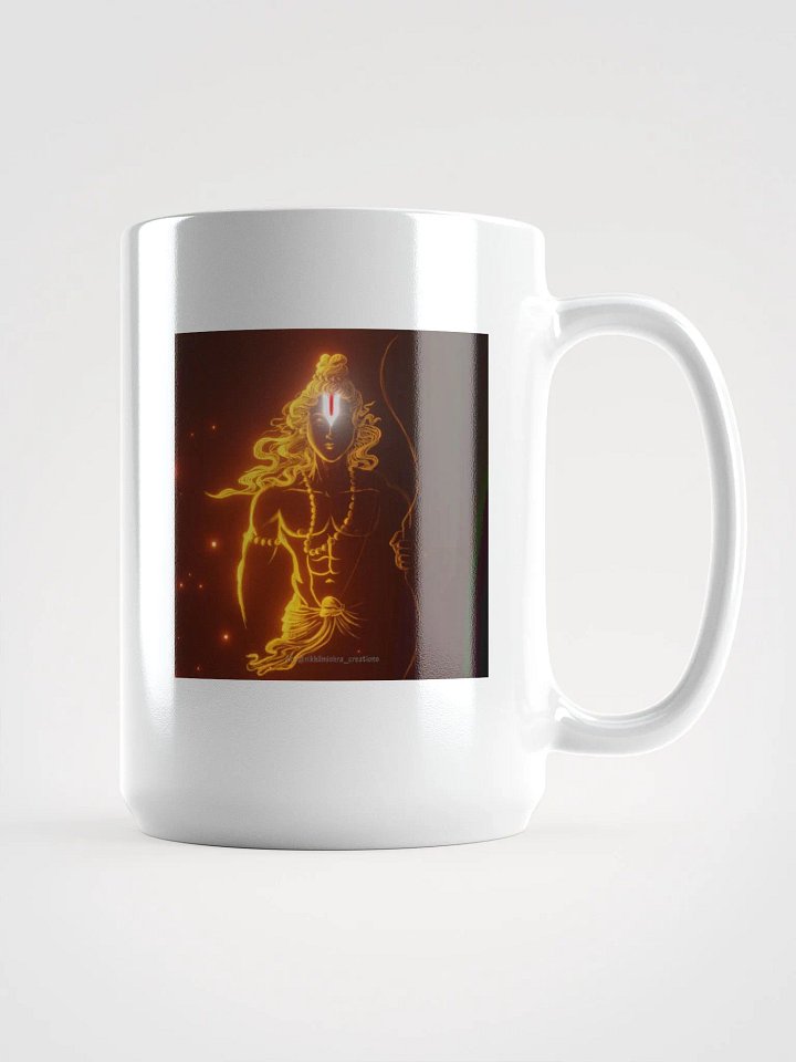 orang mug product image (1)