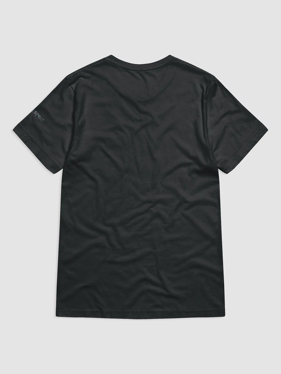 Pocket Ghost product image (12)