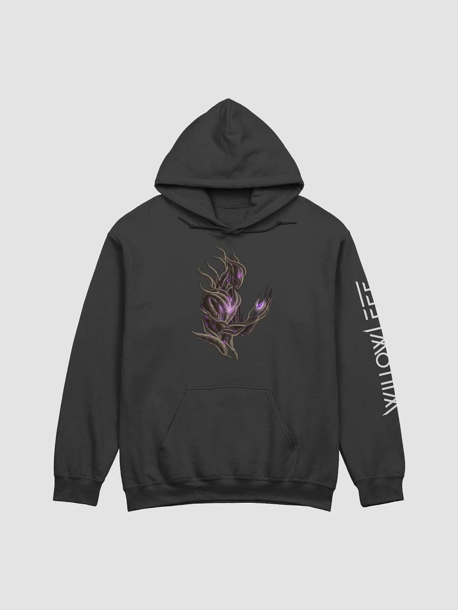 Purple Leef Protector (Front) product image (1)
