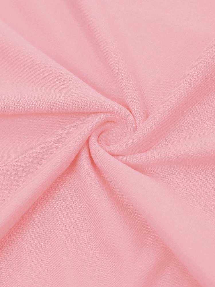 Maxi dres product image (4)