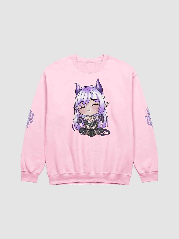 FRIENDS SWEATER product image (1)