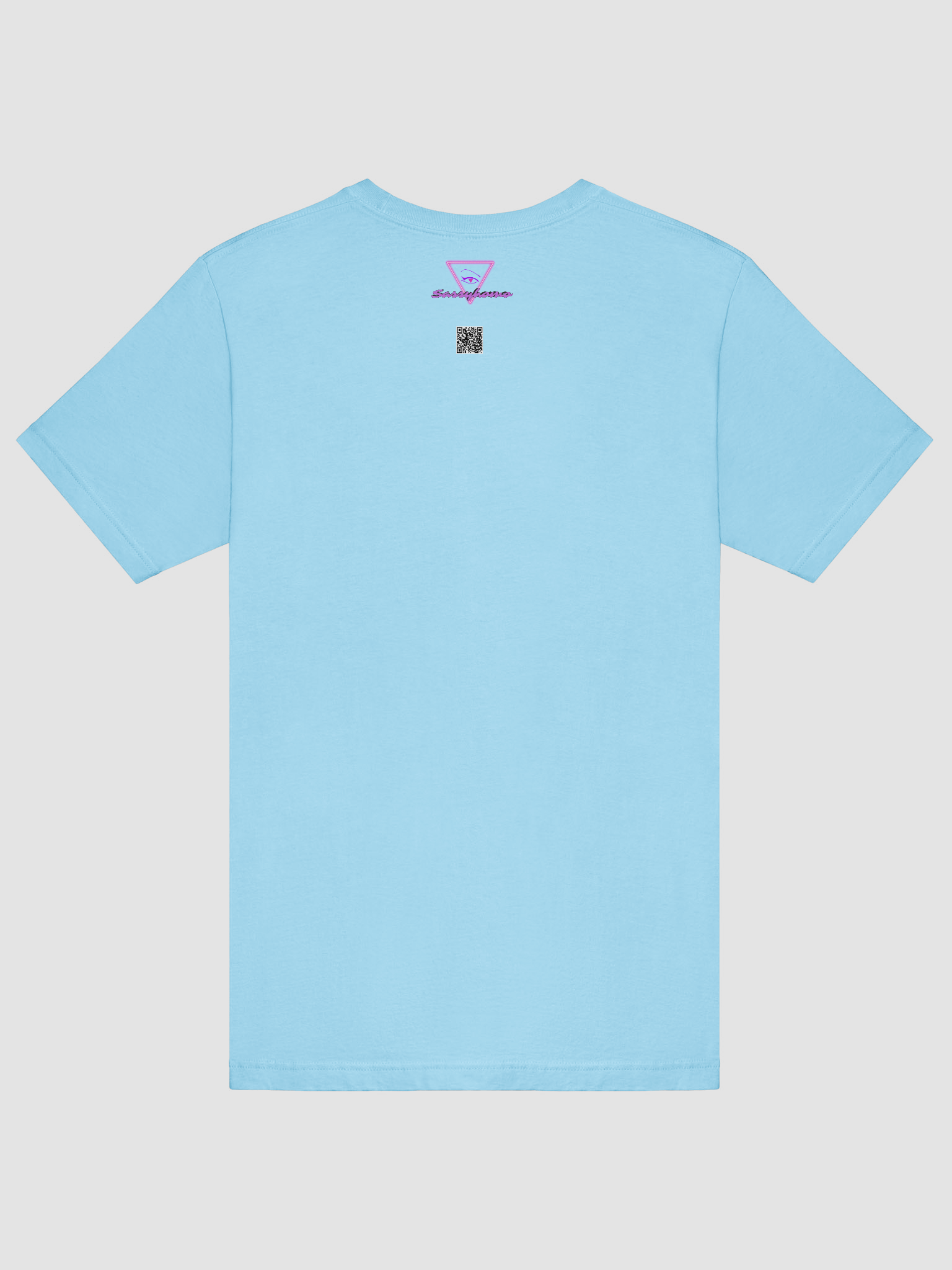 Transform Tee product image (57)