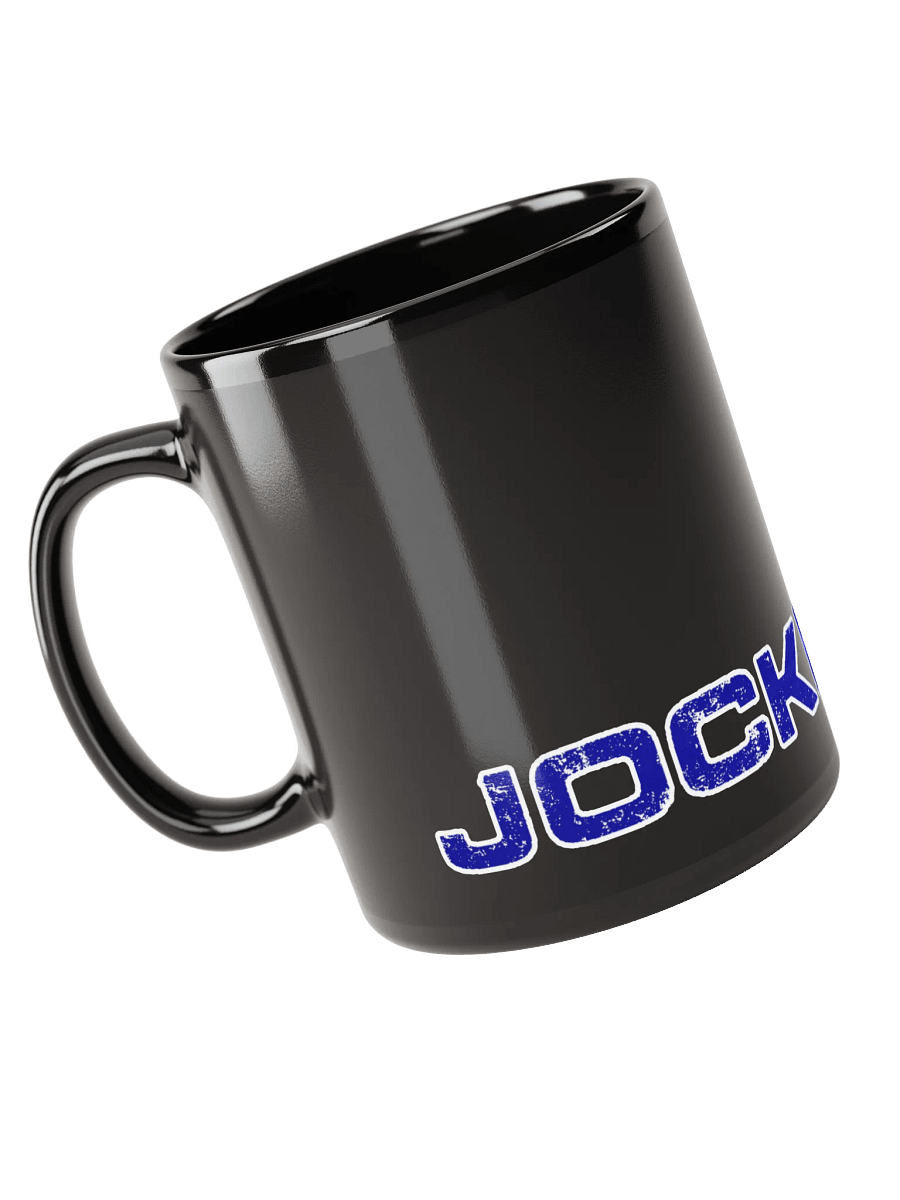 JockPilot Mug product image (6)