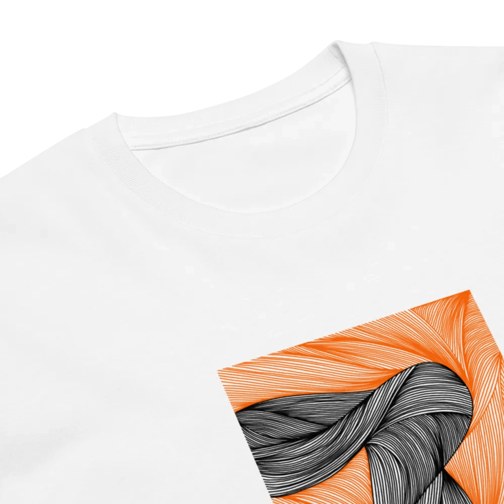 Zentangle Tshirt product image (6)