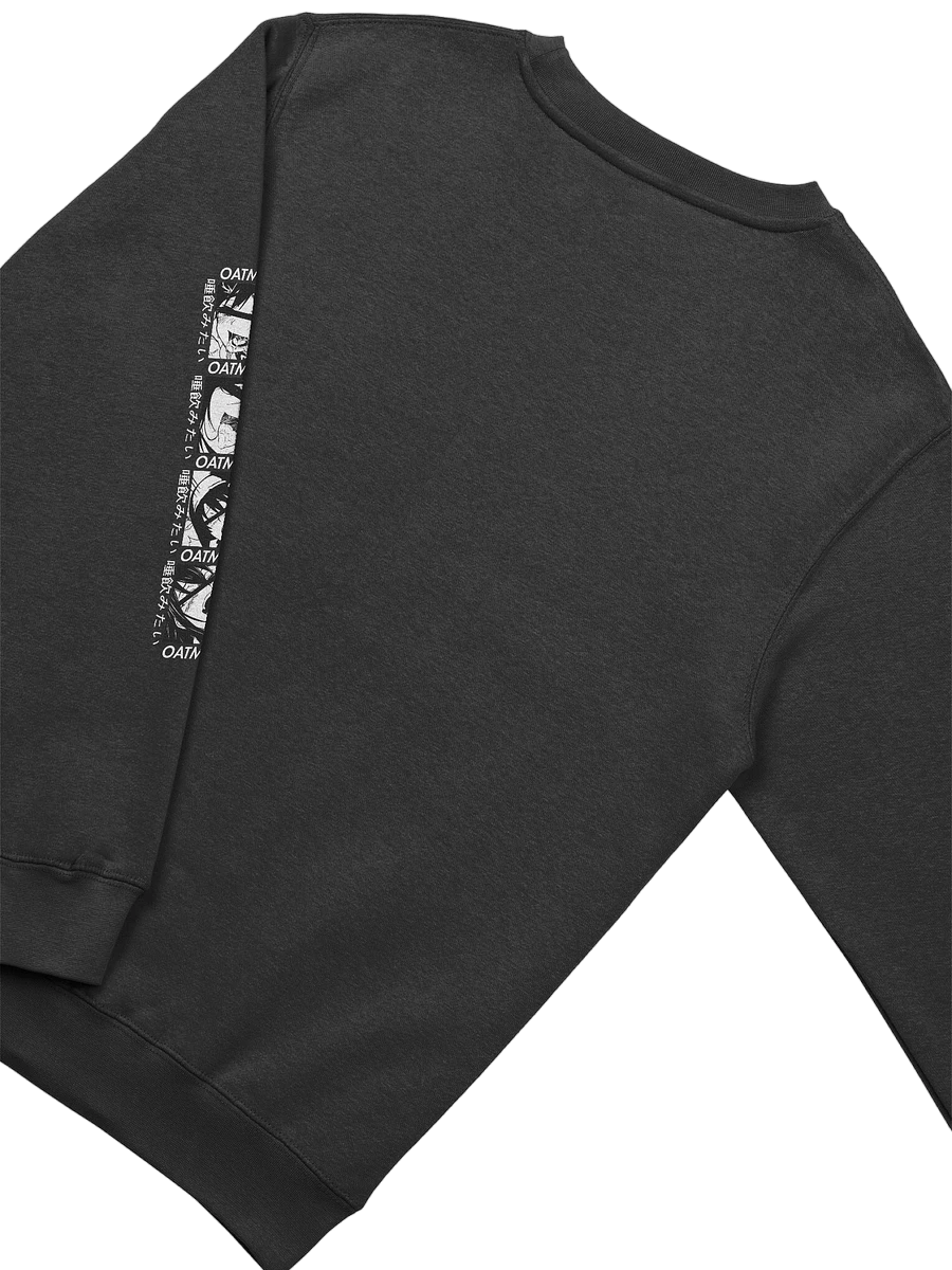 [spit] v. blk x crew product image (3)
