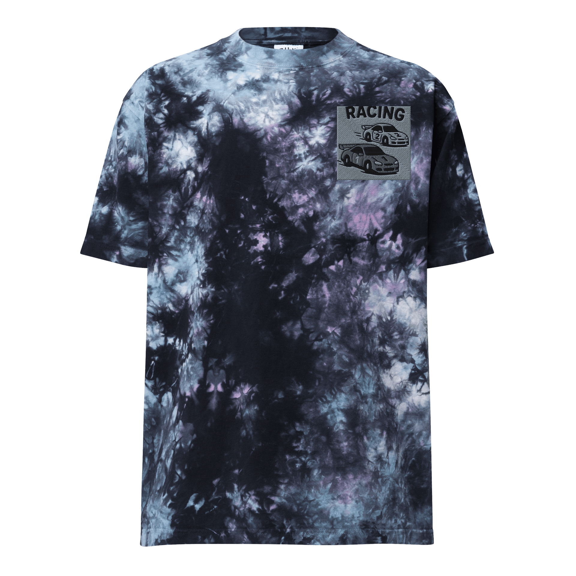 Sweatshirt product image (1)