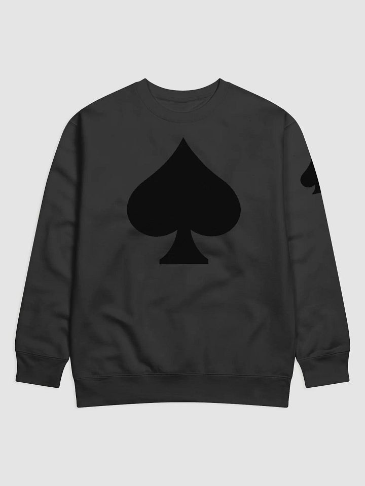 Ace Jumper product image (1)