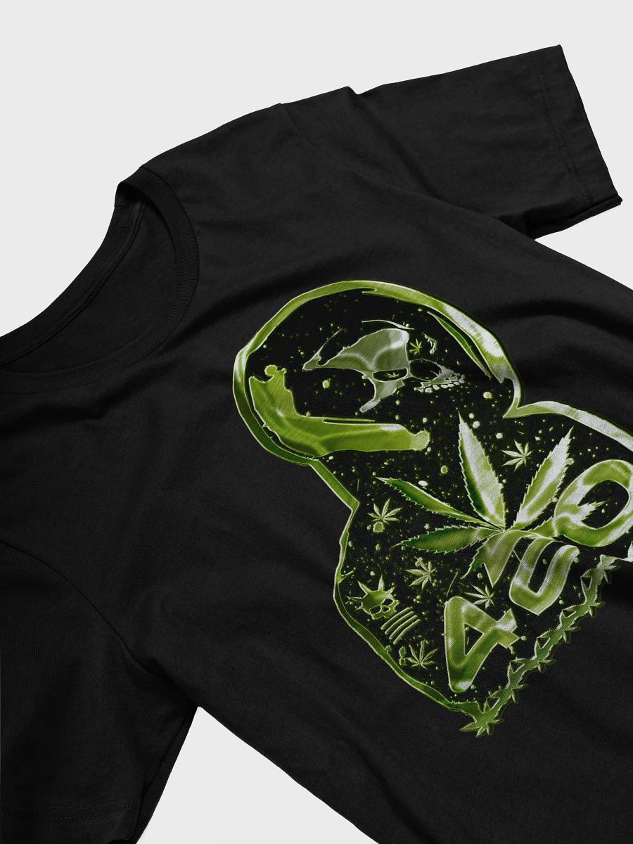 420 Shirt product image (22)