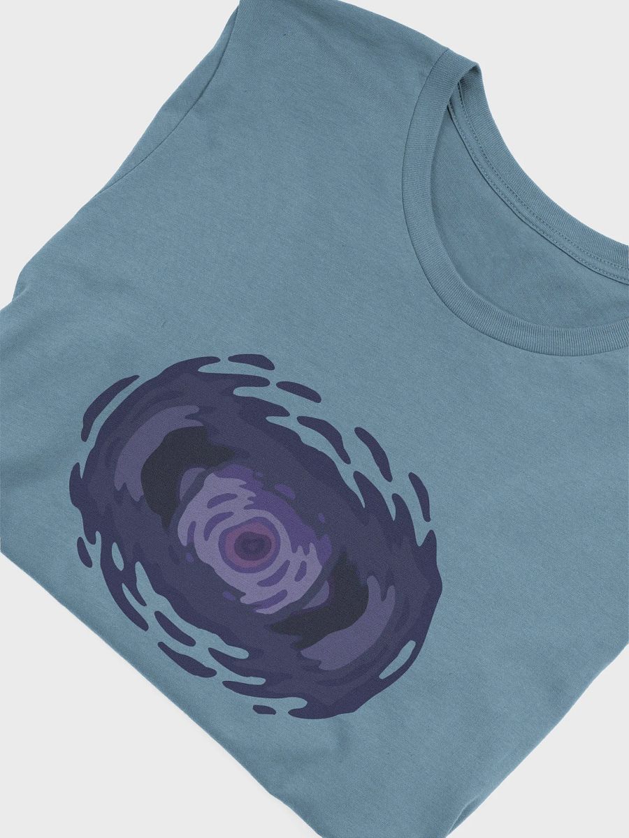 Lost Records: Bloom & Rage Swann's Secret VHS Abyss Supersoft T-Shirt product image (15)