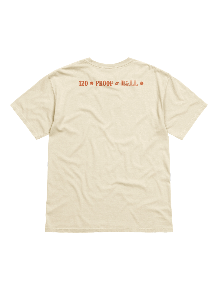 Commitment You Can't Coach product image (2)