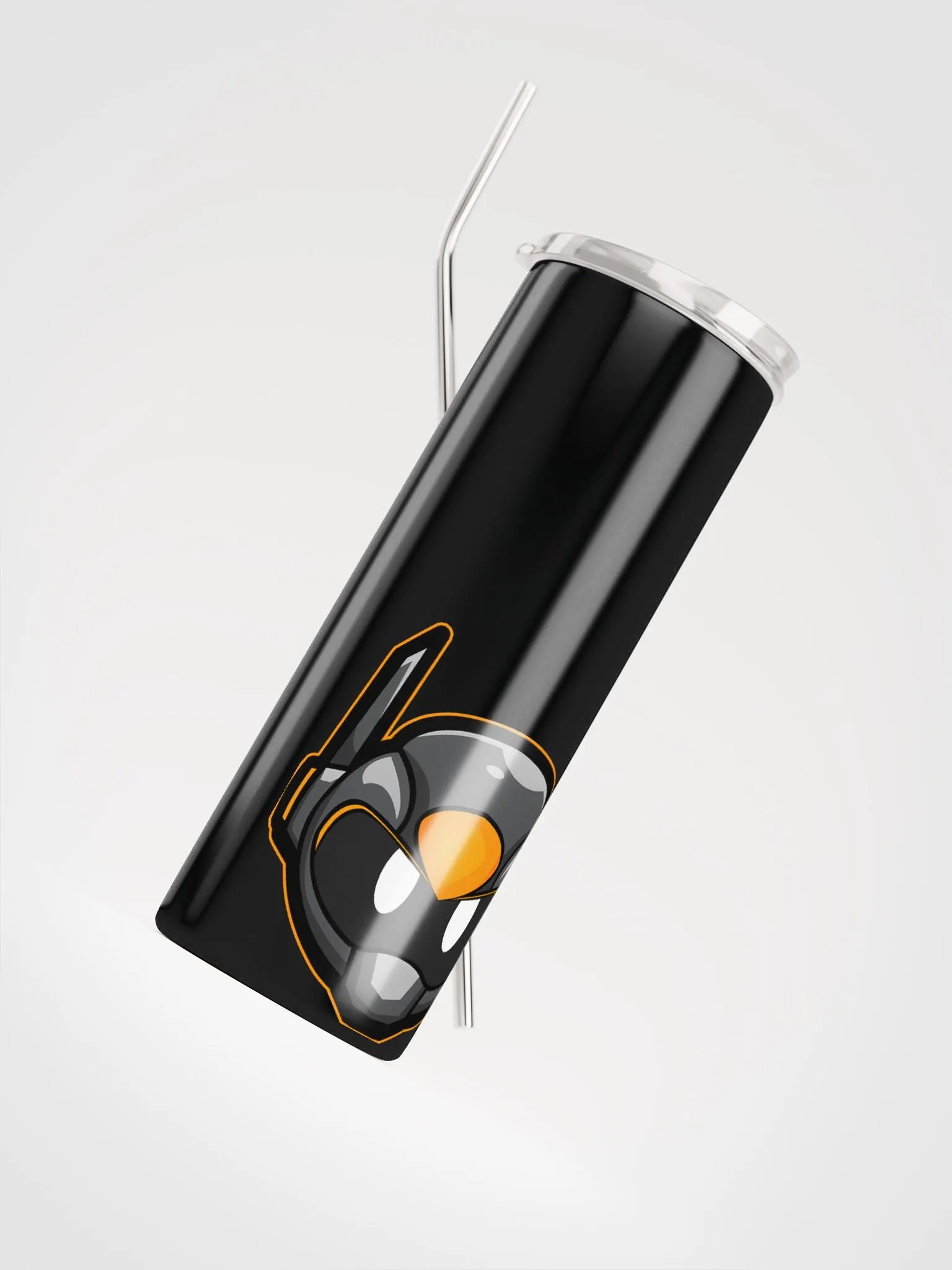 Hydrate Time product image (8)