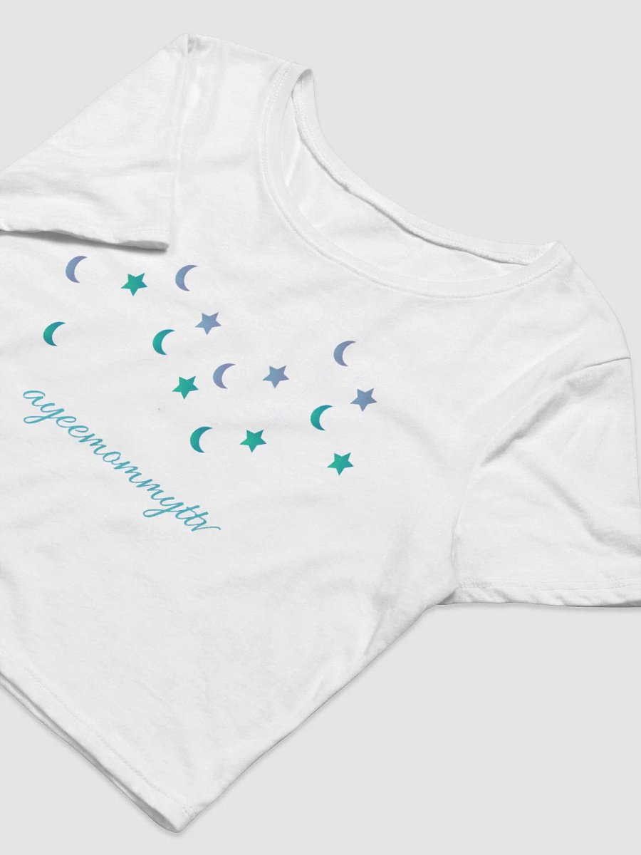 Logo product image (21)