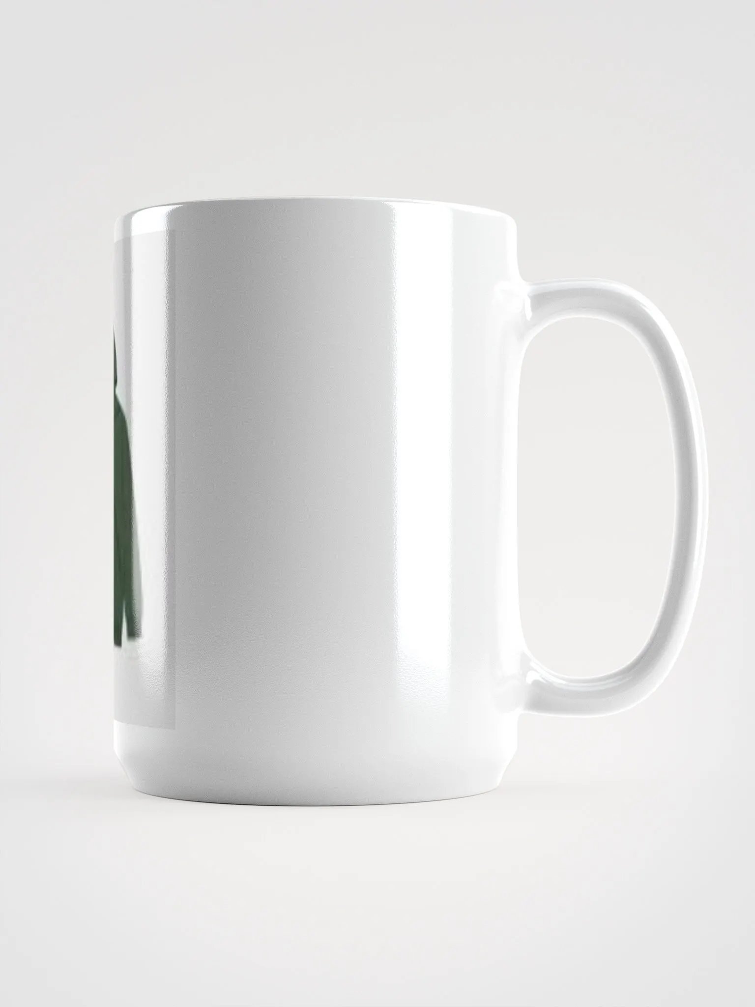 Mugz WGM78 product image (1)