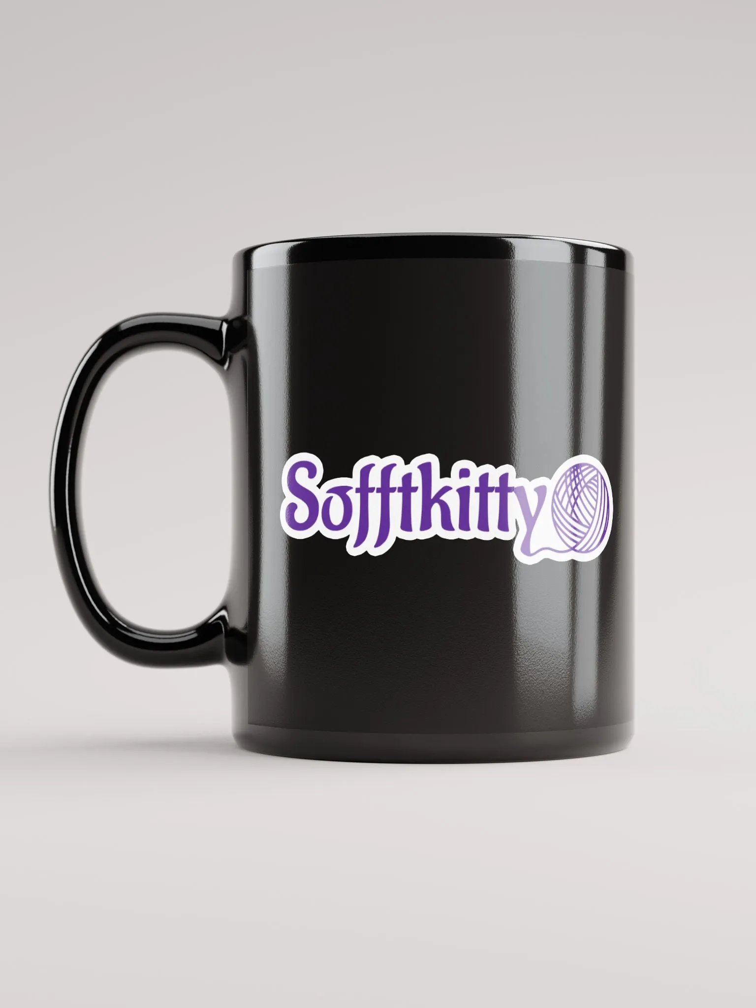 Fluff This Mug product image (6)