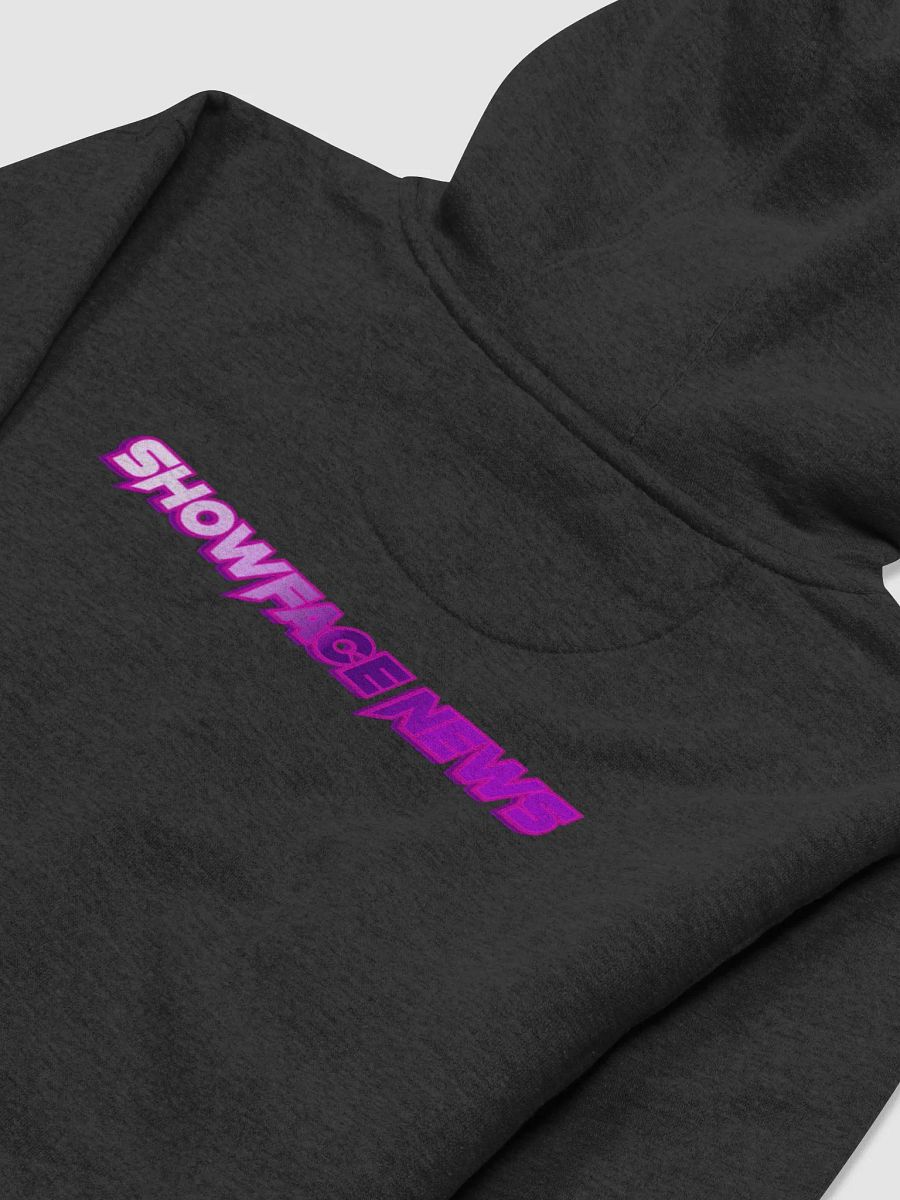 Hug Your Shadow Hoodie product image (4)