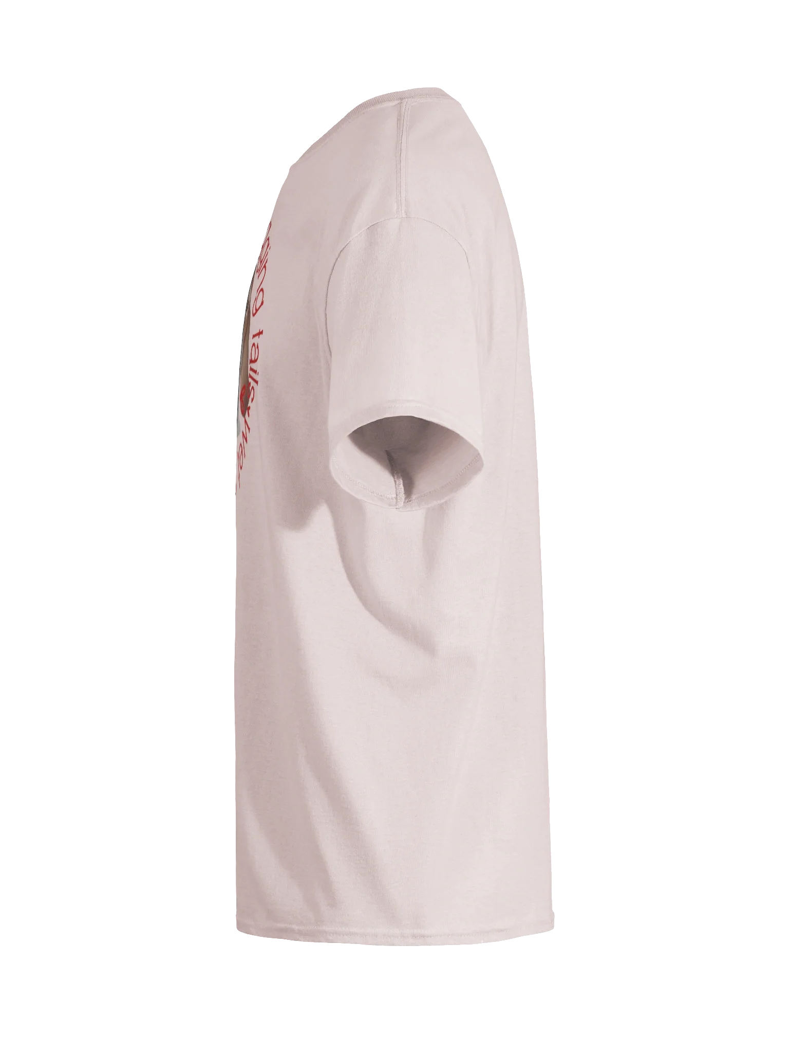 Sloppy Kisses Bassett Hound product image (11)