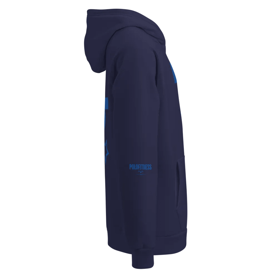 POLOFITNESS product image (4)