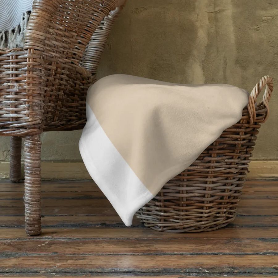 Elegance Ribbon Throw product image (22)