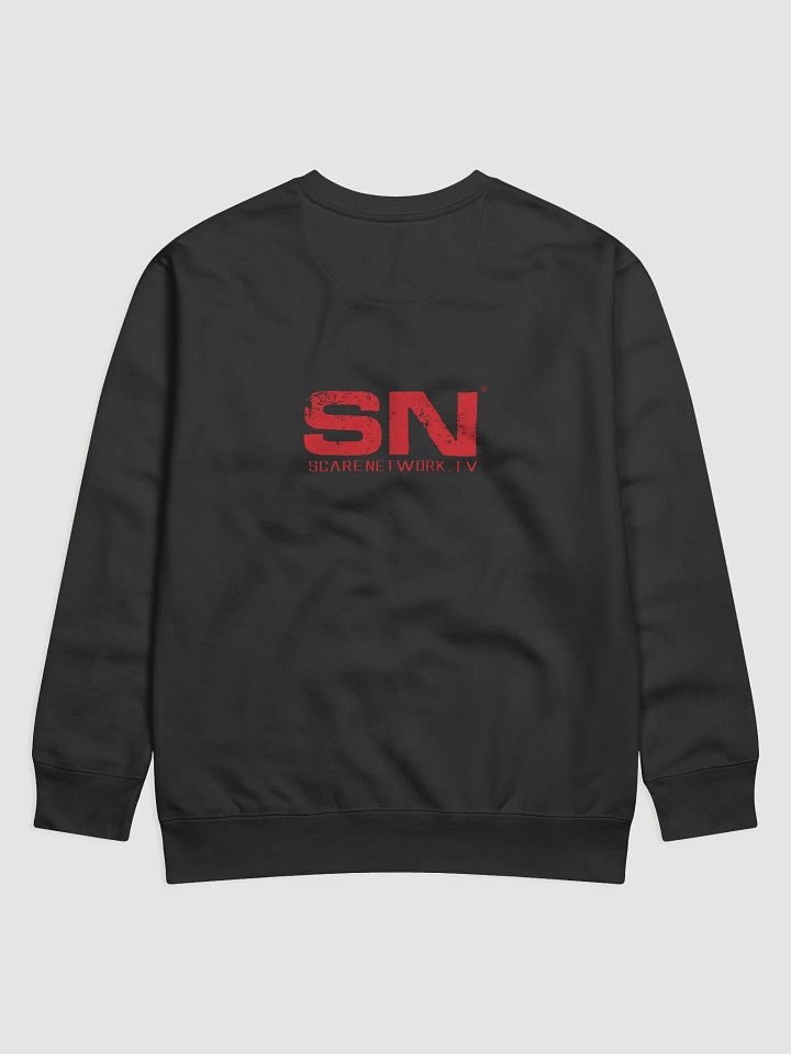 Amityville - The Resurgence Sweatshirt product image (14)