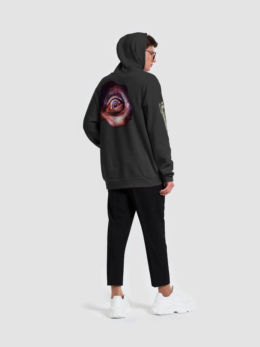 Manhunt 2 I See You product image (23)