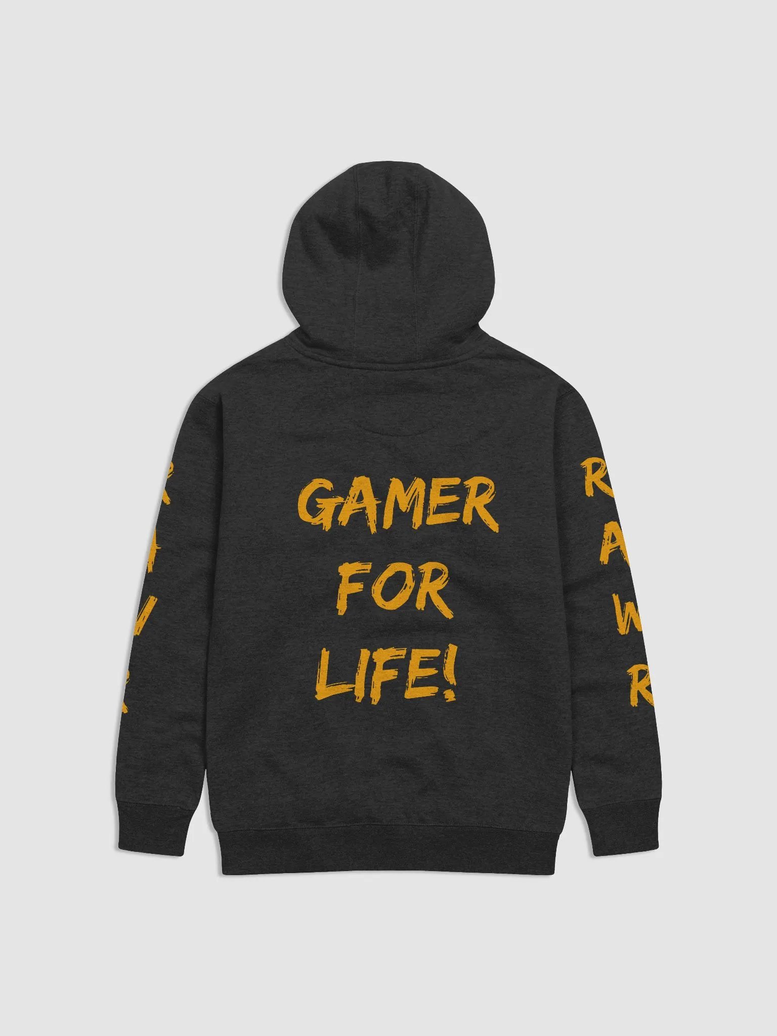 potato hoodie product image (22)