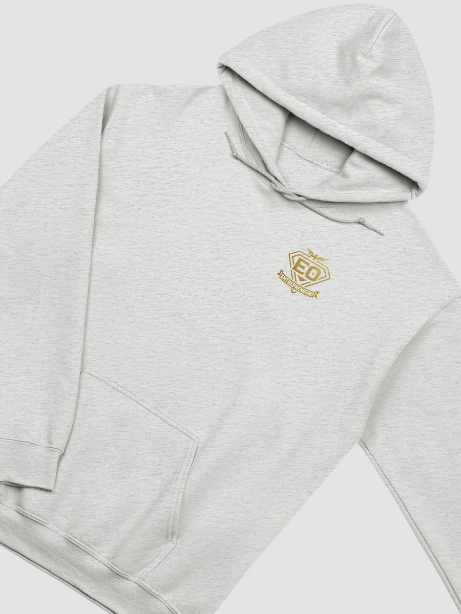 TEO Hoody product image (15)