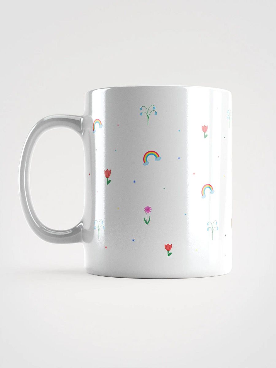 Spring is Near product image (11)