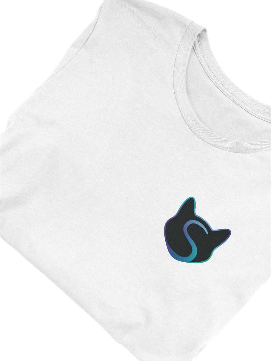 SamiKat Logo - Pocket product image (52)