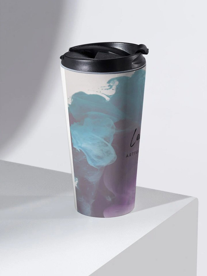 Coffee time product image (2)