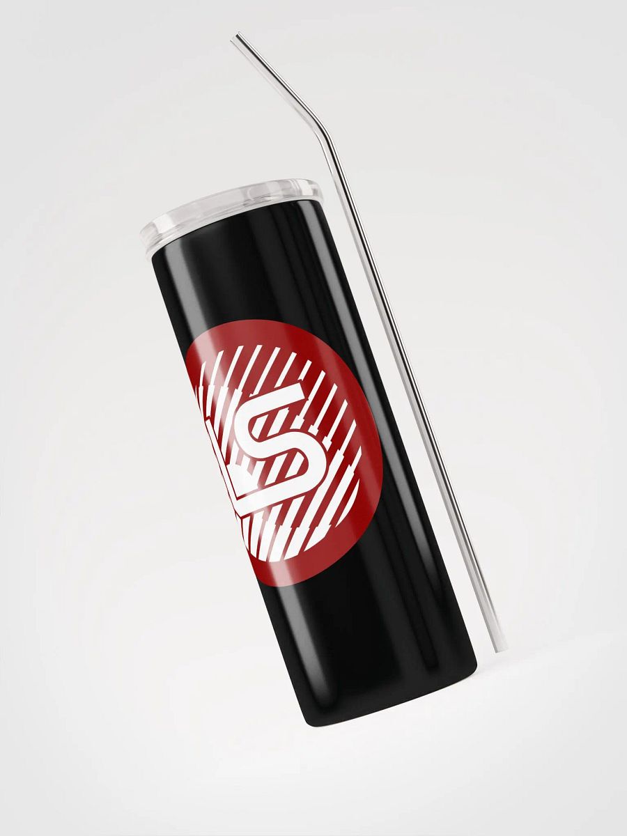 Vaso Térmico Acero Inoxidable Señal product image (3)