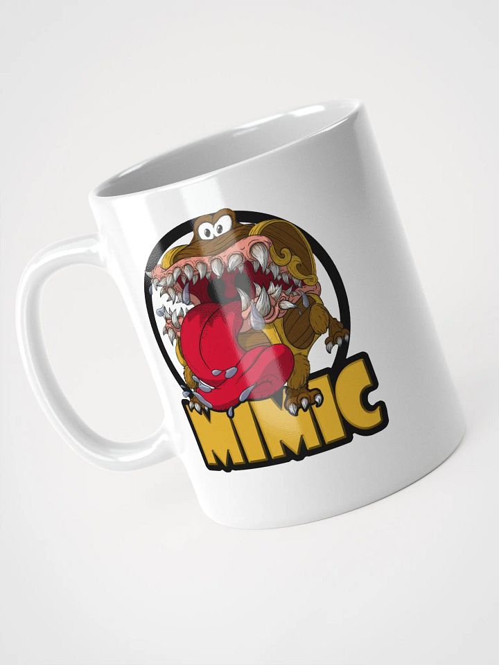 Mimic! product image (1)