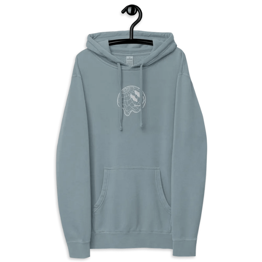 i'm ok embroidered hoodie product image (60)