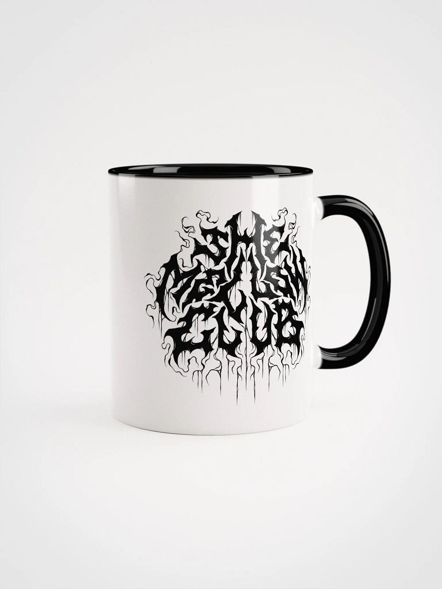 M.U.G.-Metal Day product image (2)